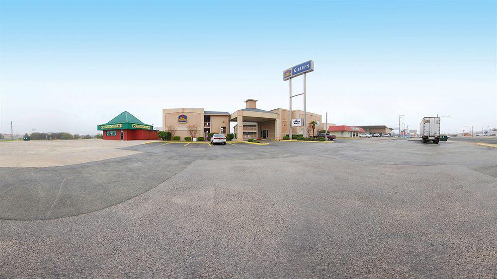 Quality Inn & Suites North Springfield Luaran gambar